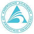 American Academy of Pediatric Dentistry